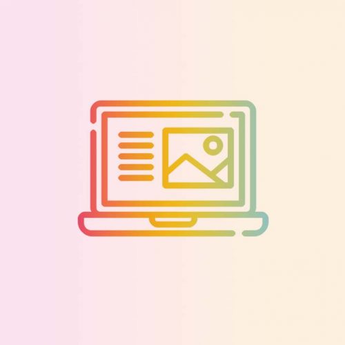 Similarity in transgender and cisgender children’s gender development (Gülgöz et al. 2019)