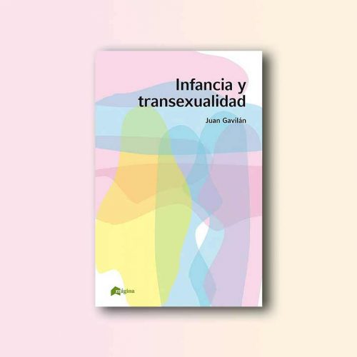 Infancia y transexualidad