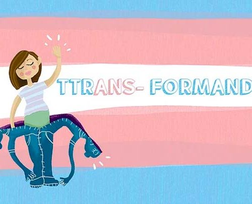 Ttrans-formando (web)