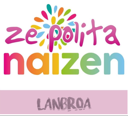 Ze Polita Naizen (Kanta eta bideoklipa)